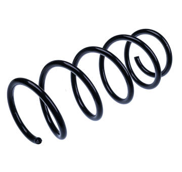 Prużina podvozku DENCKERMANN D700516