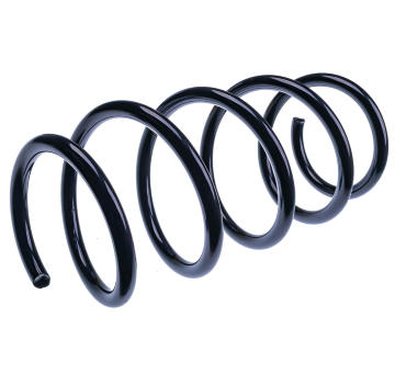 Prużina podvozku DENCKERMANN D700526