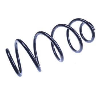 Prużina podvozku DENCKERMANN D700535