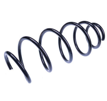 Prużina podvozku DENCKERMANN D700539