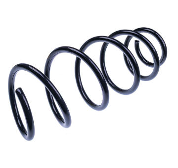 Prużina podvozku DENCKERMANN D700540