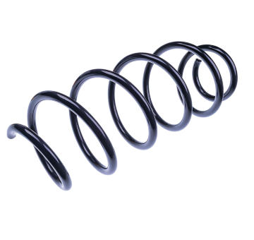 Prużina podvozku DENCKERMANN D700542