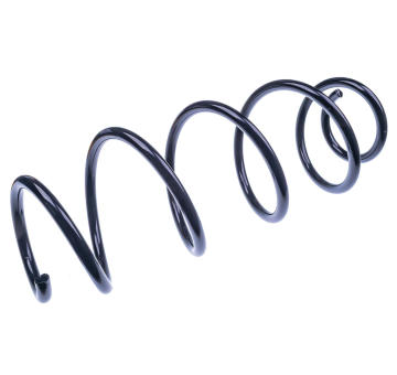 Prużina podvozku DENCKERMANN D700546