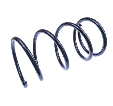 Prużina podvozku DENCKERMANN D700556