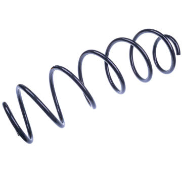 Prużina podvozku DENCKERMANN D700568