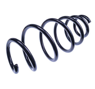 Prużina podvozku DENCKERMANN D700573