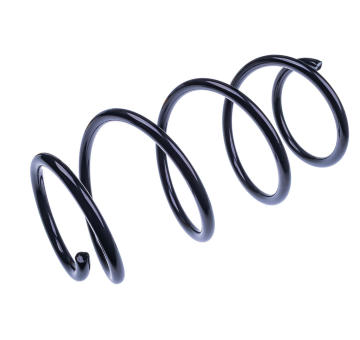 Prużina podvozku DENCKERMANN D700577