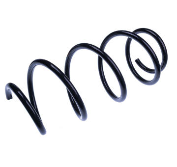 Prużina podvozku DENCKERMANN D700591