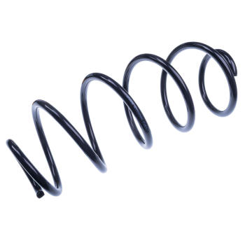 Pružina podvozku DENCKERMANN D700592