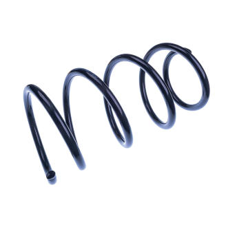 Prużina podvozku DENCKERMANN D700593