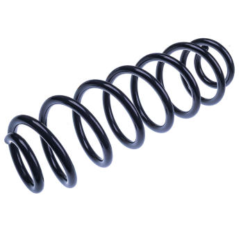 Prużina podvozku DENCKERMANN D700612