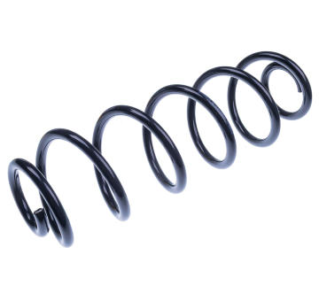 Prużina podvozku DENCKERMANN D700619