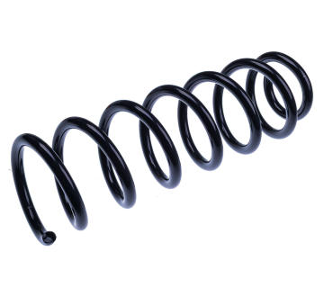 Prużina podvozku DENCKERMANN D700621