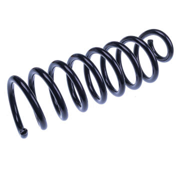 Prużina podvozku DENCKERMANN D700622