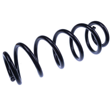 Prużina podvozku DENCKERMANN D700625