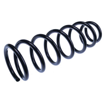 Prużina podvozku DENCKERMANN D700626