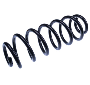 Prużina podvozku DENCKERMANN D700631