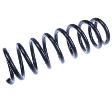 Prużina podvozku DENCKERMANN D700635