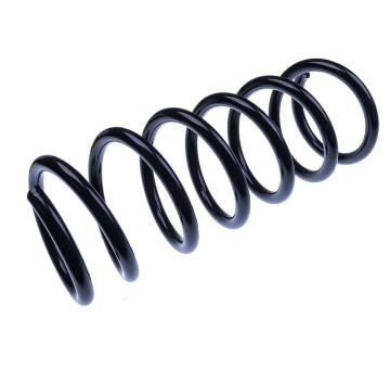 Prużina podvozku DENCKERMANN D700641