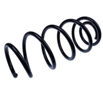 Prużina podvozku DENCKERMANN D700677