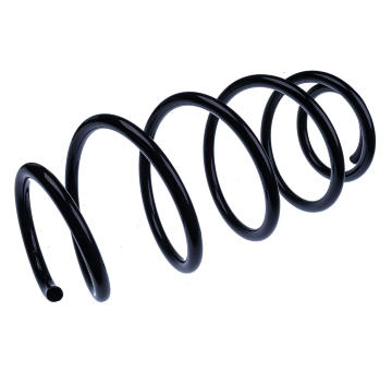 Prużina podvozku DENCKERMANN D700679