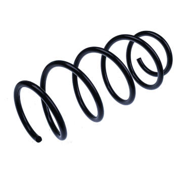 Prużina podvozku DENCKERMANN D700681