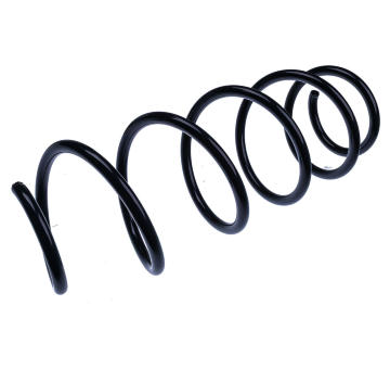 Prużina podvozku DENCKERMANN D700687