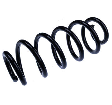 Prużina podvozku DENCKERMANN D700689