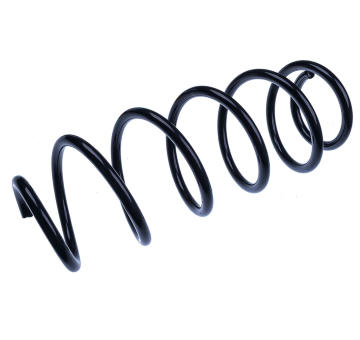 Prużina podvozku DENCKERMANN D700691