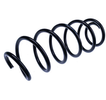 Prużina podvozku DENCKERMANN D700695