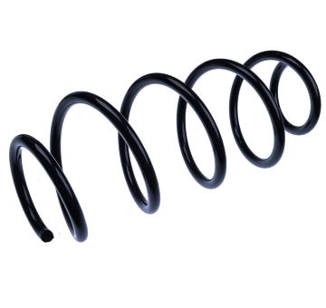 Prużina podvozku DENCKERMANN D700698