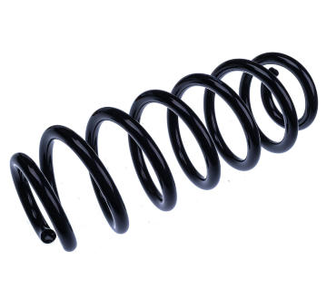 Pružina podvozku DENCKERMANN D700705