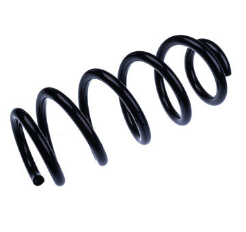 Prużina podvozku DENCKERMANN D700707