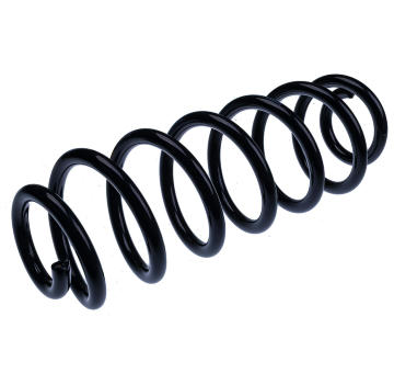 Prużina podvozku DENCKERMANN D700711