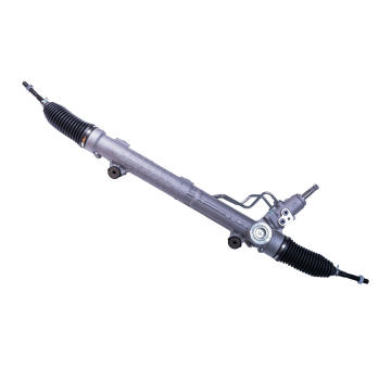 Prevodka riadenia DENCKERMANN D900063