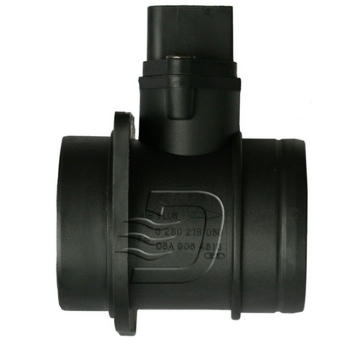 Snímač množství protékajícího vzduchu DENCKERMANN DM01003