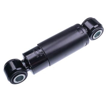 Tlmič pérovania DENCKERMANN DS19104