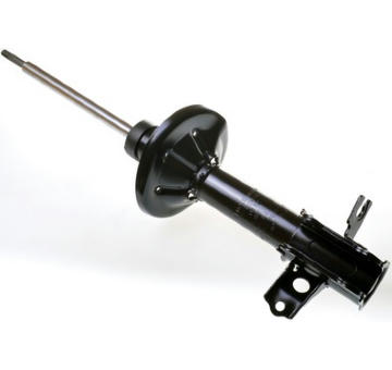 Tlumič pérování DENCKERMANN DSB043G