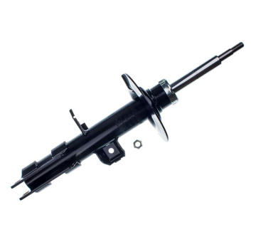 Tlumič pérování DENCKERMANN DSB292G