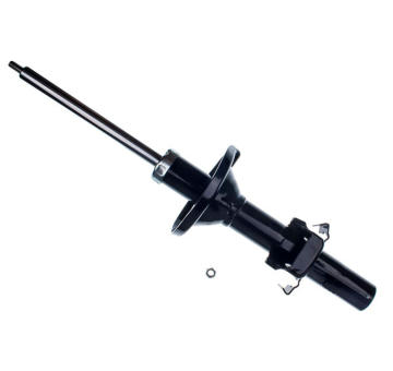 Tlumič pérování DENCKERMANN DSB300G