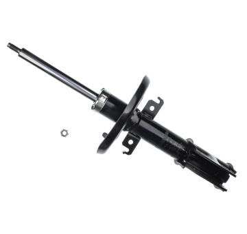 Tlmič pérovania DENCKERMANN DSB426G