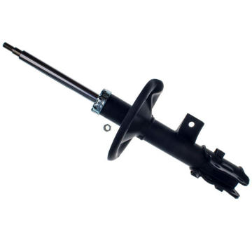 Tlumič pérování DENCKERMANN DSB476G