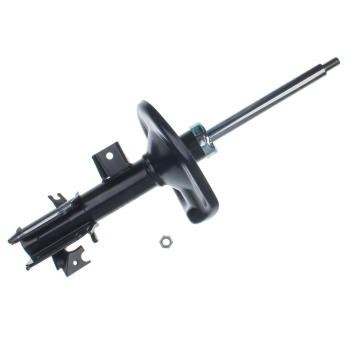 Tlumič pérování DENCKERMANN DSB522G