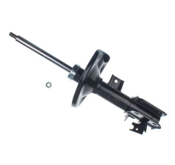 Tlumič pérování DENCKERMANN DSB523G