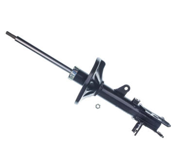 Tlumič pérování DENCKERMANN DSB533G