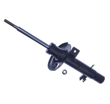 Tlumič pérování DENCKERMANN DSB559G