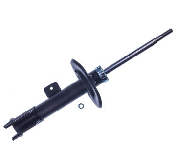 Tlumič pérování DENCKERMANN DSB576G
