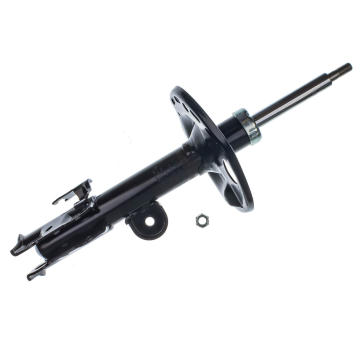 Tlmič pérovania DENCKERMANN DSB585G