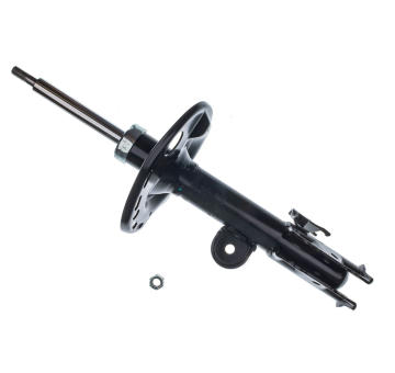 Tlmič pérovania DENCKERMANN DSB586G