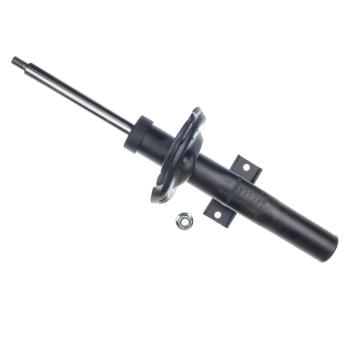 Tlmič pérovania DENCKERMANN DSB590G